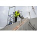 BOSCH GDI59-500 PROFFESIONAL Wibrator do betonu 06019P9600
