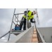 BOSCH GDI59-500 PROFFESIONAL Wibrator do betonu 06019P9600