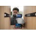 BOSCH GSR18V-52 PROFESSIONAL Wiertarko-wkrętarka aku, 1x 2,0Ah +1x 4,0Ah,L-BOXX 06019S0024