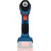 BOSCH GSR18V-52 Wiertarko-wkrętarka akumulatorowa, 3x 5,0Ah, L-BOXX 06019S0027
