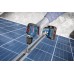 BOSCH GSR18V-52 Wiertarko-wkrętarka akumulatorowa, 3x 5,0Ah, L-BOXX 06019S0027