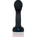 BOSCH GSR18V-52 PROFESSIONAL Wiertarko-wkrętarka aku, 2× EXBA18V-40, L-BOXX 06019S002C