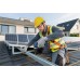 BOSCH GSB18V-52 PROFESSIONAL Aku wiertarko-wkrętarko udarowa. bez aku, L-BOXX 06019S0121
