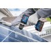 BOSCH GSB18V-52 PROFESSIONAL Aku wiertarko-wkrętarko udarowa, 2x 2,0Ah, L-Case 06019S0123