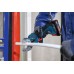 BOSCH PRO GPC18V-32P PROFESSIONAL Akumulatorowe nożyce do rur, bez aku 06019S2000