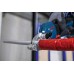 BOSCH PRO GPC18V-32P PROFESSIONAL Akumulatorowe nożyce do rur, bez aku 06019S2000