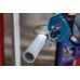 BOSCH PRO GPC18V-32P PROFESSIONAL Akumulatorowe nożyce do rur, bez aku, L-BOXX