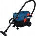BOSCH PRO GAS12-25LS PROFESSIONAL Odkurzacz uniwersalny 06019S3100