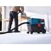BOSCH PRO GAS12-25LS PROFESSIONAL Odkurzacz uniwersalny 06019S3100
