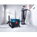 BOSCH PRO GAS12-25LS PROFESSIONAL Odkurzacz uniwersalny 06019S3100