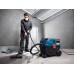 BOSCH PRO GAS12-25LS PROFESSIONAL Odkurzacz uniwersalny 06019S3100