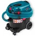 BOSCH GAS 35 M AFC Professional Odkurzacz do pracy na sucho i na mokro 06019C3100