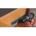 Bosch GSR 12V-15 FC set wiertarko-wkrętarka 2x 2,0 A, L-BOXX , 06019F6000