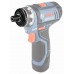 Bosch GSR 12V-15 FC set wiertarko-wkrętarka 2x 2,0 A, L-BOXX , 06019F6000