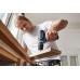 Bosch GSR 12V-15 FC set wiertarko-wkrętarka 2x 2,0 A, L-BOXX , 06019F6000