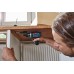 Bosch GSR 12V-15 FC set wiertarko-wkrętarka 2x 2,0 A, L-BOXX , 06019F6000