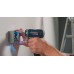 Bosch GSR 12V-15 FC set wiertarko-wkrętarka 2x 2,0 A, L-BOXX , 06019F6000