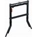 BOSCH GTA700 PROFESSIONAL Stół roboczy 0601B22900