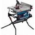 BOSCH GTA700 PROFESSIONAL Stół roboczy 0601B22900