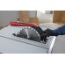 BOSCH GTS100-254 PROFESSIONAL Piła stołowa 0601B30700
