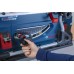 BOSCH GTS100-254 PROFESSIONAL Piła stołowa 0601B30700