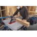 BOSCH GTS100-254 PROFESSIONAL Piła stołowa 0601B30700