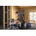 BOSCH GTS100-254 PROFESSIONAL Piła stołowa 0601B30700