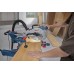 BOSCH GTS100-254 PROFESSIONAL Piła stołowa 0601B30700