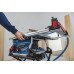 BOSCH GTS100-254 PROFESSIONAL Piła stołowa 0601B30700