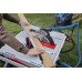 BOSCH GTS100-254 PROFESSIONAL Piła stołowa 0601B30700
