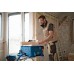 BOSCH GTS 18V-216 PROFESSIONAL Akumulatorowa stołowa piła tarczowa BITURBO 0601B44000