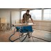 BOSCH GTS 18V-216 PROFESSIONAL Akumulatorowa stołowa piła tarczowa BITURBO 0601B44000