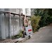 BOSCH GTS 18V-216 PROFESSIONAL Akumulatorowa stołowa piła tarczowa BITURBO 0601B44000