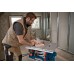 BOSCH GTS 18V-216 PROFESSIONAL Akumulatorowa stołowa piła tarczowa BITURBO 0601B44000