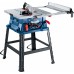 BOSCH GTS 254 Piła stołowa 0601B45000