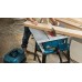 BOSCH GTS 254 PROFESSIONAL Piła stołowa 0601B45000