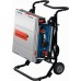 BOSCH GTA50W PROFESSIONAL Stół roboczy 0601B57000