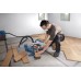 BOSCH GCM305-216S PROFESSIONAL Piła ukośnica 0601B61000