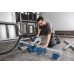 BOSCH GCM305-216S PROFESSIONAL Piła ukośnica 0601B61000