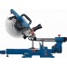 BOSCH GCM305-216S PROFESSIONAL Piła ukośnica 0601B61001