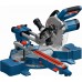 BOSCH GCM305-216S PROFESSIONAL Piła ukośnica 0601B61001
