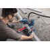 BOSCH GCM305-216S PROFESSIONAL Piła ukośnica 0601B61001