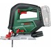 BOSCH AdvancedSaw 18V-140 Wyrzynarka akumulatorowa bez akumulatora 0603013002