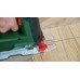 BOSCH AdvancedSaw 18V-140 Wyrzynarka akumulatorowa bez akumulatora 0603013002