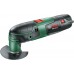 BOSCH PMF 220 CE SET Narzędzie wielofunkcyjne 0603102001