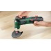 BOSCH AdvancedMulti 18 Akumulatorowe narzędzie wielofunkcyjne (solo) 0603104000