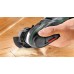 BOSCH UniversalMulti 18V-32 Akumulatorowe narzędzie wielofunkcyjne 0603105000