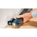 BOSCH BOSCH UniversalMulti 18V-32 Akumulatorowe narzędzie wielofunkcyjne 0603105000