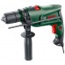 BOSCH EasyImpact 600 Wiertarka udarowa 0603133020