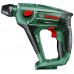 BOSCH EasyImpact 600 Wiertarka udarowa 0603133021